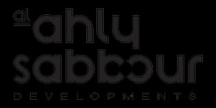 Ahly Sabbour
