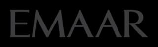 Emaar