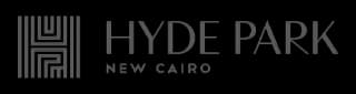 Hyde Park